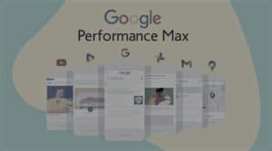 performance max διαφημιση 3