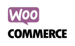 woocommerce icon new